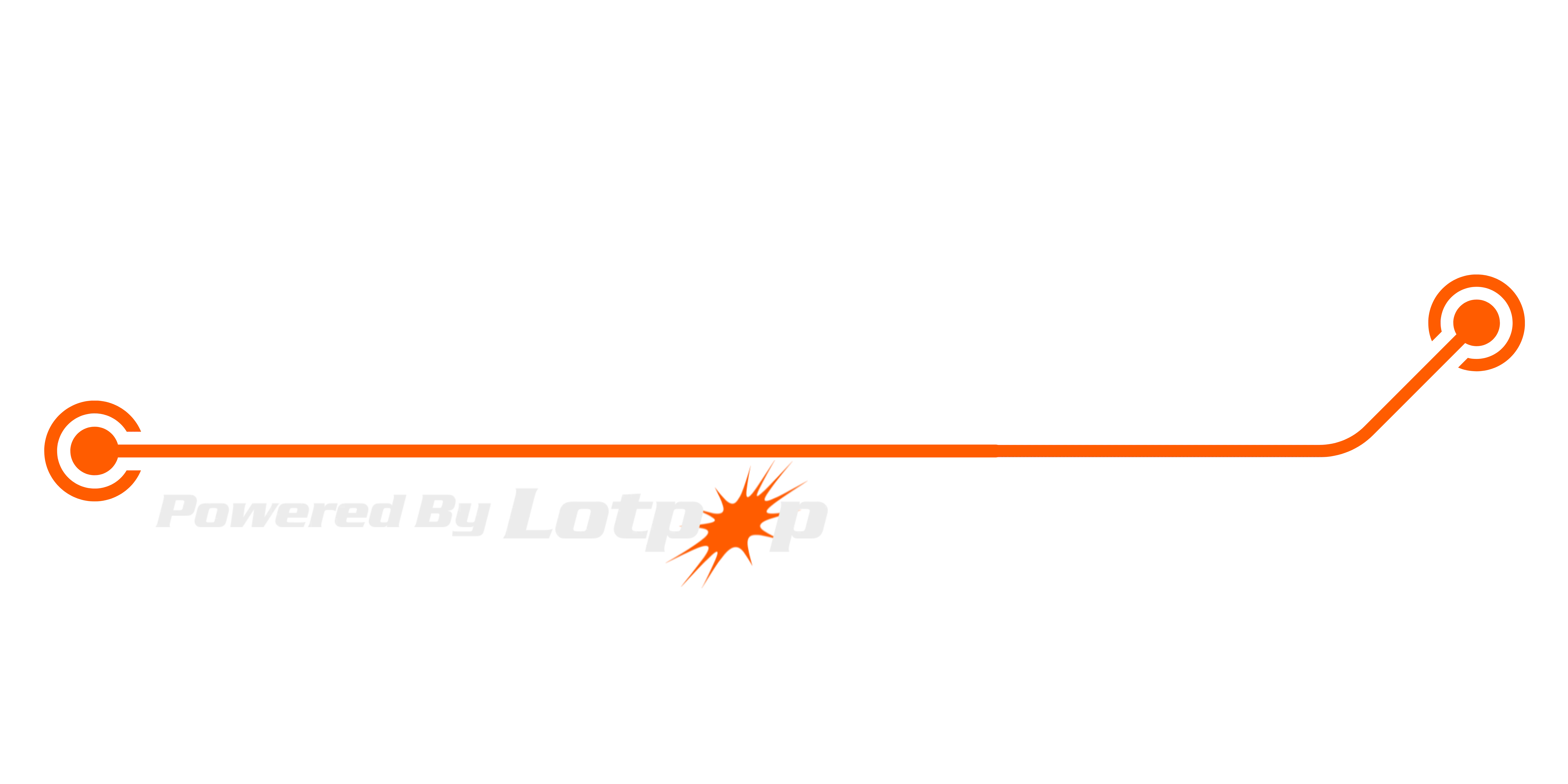 Lotpop Connect — Powered by Lotpop