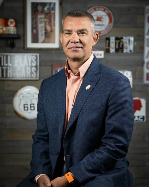 Jasen Rice